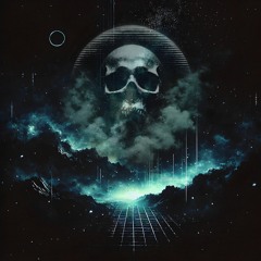 OBSCUR