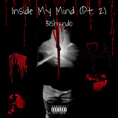 Hits from the 315