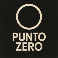 Punto Zero