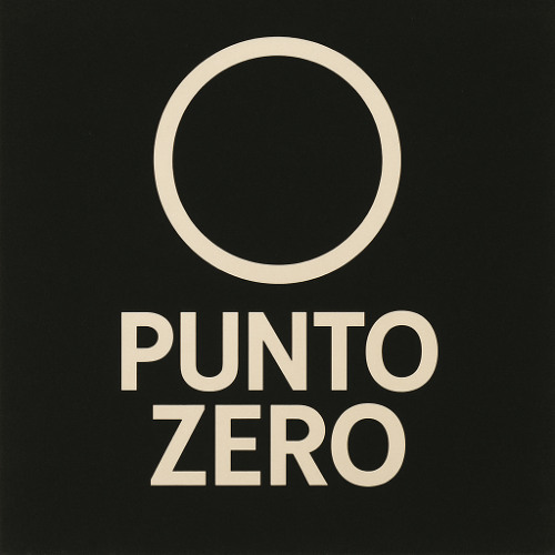 Punto Zero
