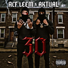 30