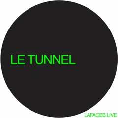 La Face B - Jan 20 2023