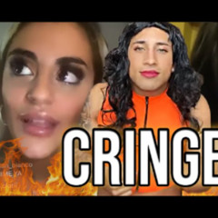 Origanle Link Anto Pane y Kiara Acosta Videos de Anto Pane