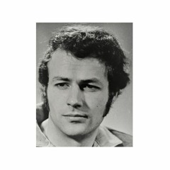 Paul Allik - Tõuseb päike, loojub päike