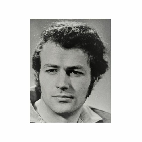 Paul Allik - Tõuseb päike, loojub päike