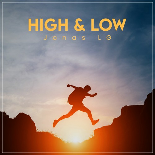 High & Low