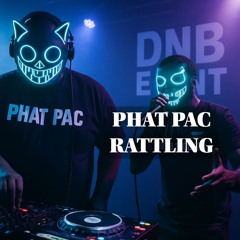 RATTLING - W.I.P