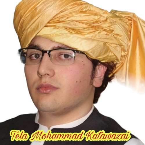 Stream Da Sta Da Lasa Ba Me Zan Waxalai We by Tela Mohammad Katawazai