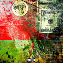 HighKey - All In [eunoia55 exclusive]