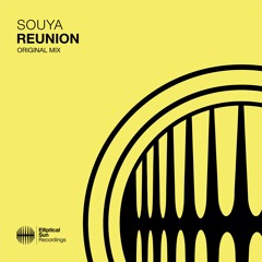 Souya - Reunion