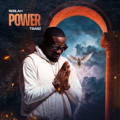 Power