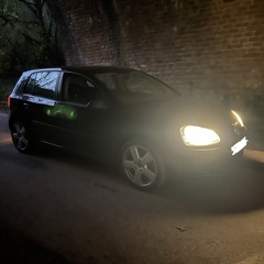 ludacris feat. shawnna - whats your fantasy shortstrumentals bassline bootleg.mp3