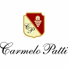 Patti - Carmelo Patti
