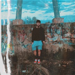 In Circles (Prod. Young Taylor x Polar)