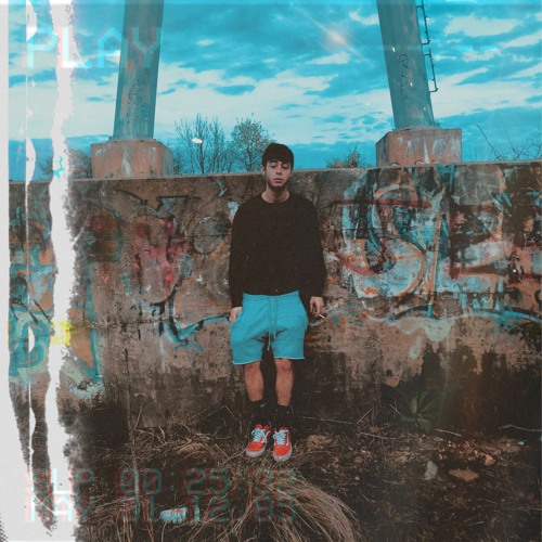 In Circles (Prod. Young Taylor x Polar)