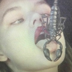 гюрза (bts. keeRich)