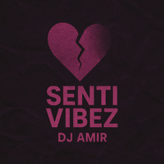 Bewafa | Imran khan | Remix | djamirdmv | No tag