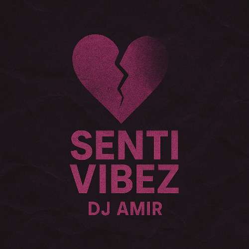 Bewafa | Imran khan | Remix | djamirdmv | No tag