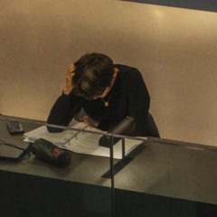 집중해서 공부할 때 듣는 잔잔한 피아노 재즈 _ 재즈 플레이리스트