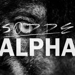 SÖDDE - ALPHA