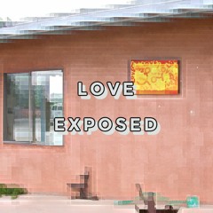 Love Exposed