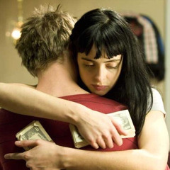 why u gotta do this ? ft. davi$ (prod. shineclyde)