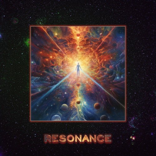BILL$ - Resonance [FREE DL]