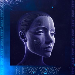 NEW WAY - FREE DOWNLOAD