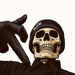 ibeeninmyroomimmakingsongs