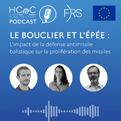 Le Bouclier et l’Épée