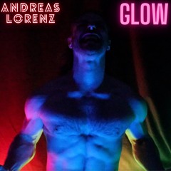 GLOW