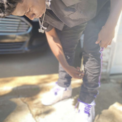 Hi-Tech (Prod. Dirty)