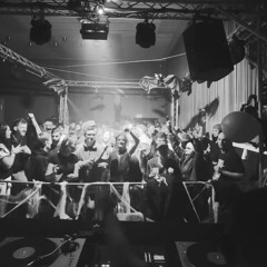 LP_Jay @ Kammertönchen_31.10.25 Vinyl_Only.mp3