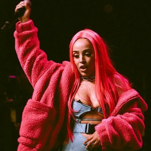 Stream 4morant Doja Cat Suicide Note By Beverlyskills Listen Online For Free On Soundcloud