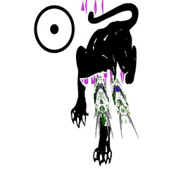 ajalife - desire paths(spiral) #p @seattletmh_