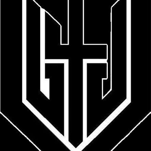 Friday night breaks Vol 1 (live on Twitch)- Mixed by Dilute_2025-10-10.mp3