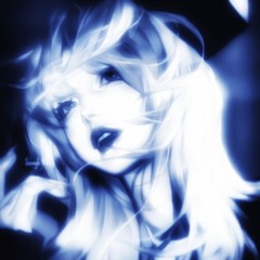 комиксы ft. nequ