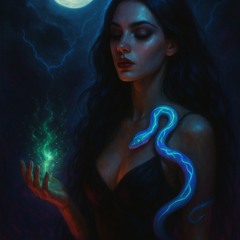 lunar-venom-bloom-burn-slow-edition.mp3