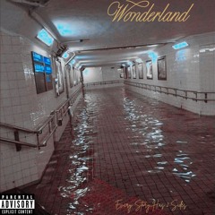 Wonderland