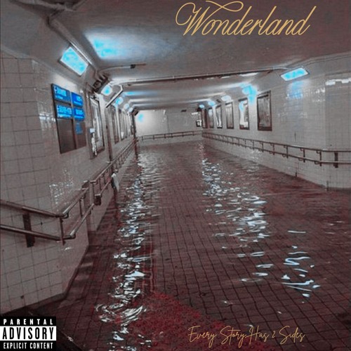 Wonderland