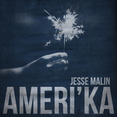 Ameri' Ka