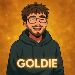 Goldie