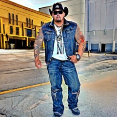 🗡💣🔫try dat in a small town🔫💣🗡