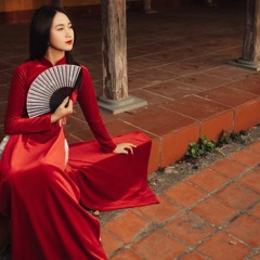 Thương Nhau Lý Tơ Hồng LOFI Cover