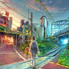 Hanbunko Hanabi 「H U G O Remix」