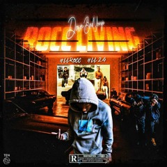 Y5 Flow (feat. Maniak J5, Day1Willie & Lil Slixk)