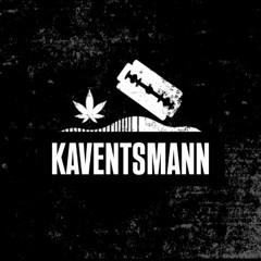 Die VERNICHTER AUS ZIEHDORF(reupload) /// FREE DOWNLOAD