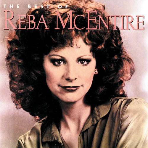 Stream You're The First Time I've Thought About Leaving (Album Version ...