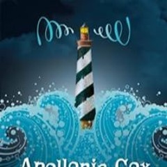 @ Apollonia Cox, Im Auge des Taifuns +  Charlotte Wilde (Author)