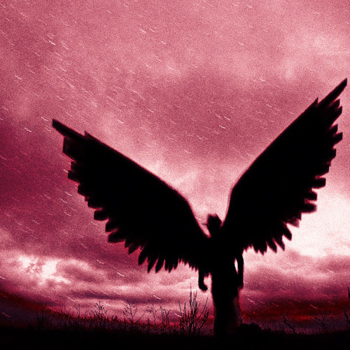 Run It Up (Feat. JayyeDaMurdaman)